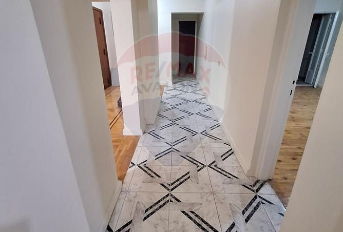 7986998 - صورة العقار 2