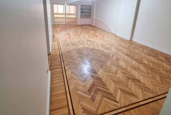 7986998 - الصورة الرئيسية للعقار