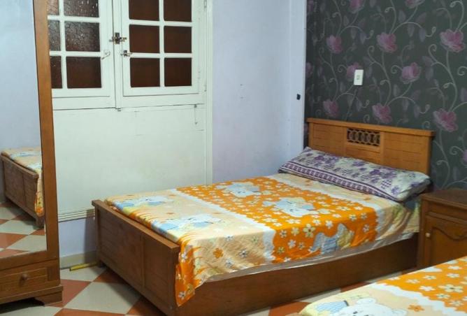 8224476 - صورة العقار 3