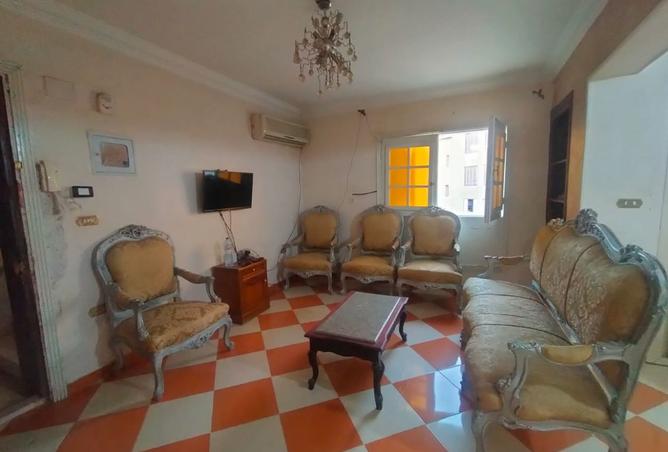 8224476 - صورة العقار 2