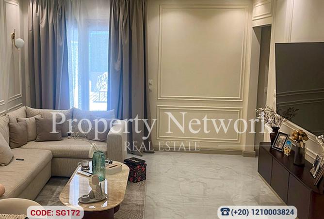 8356801 - صورة العقار 2