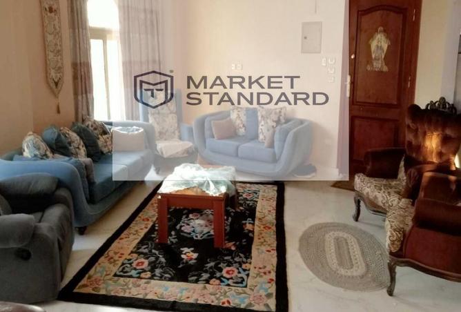 8224645 - الصورة الرئيسية للعقار