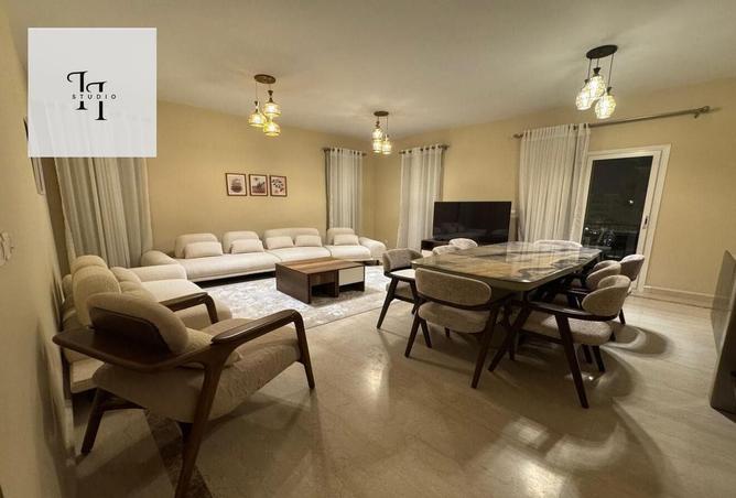 8224564 - صورة العقار 2