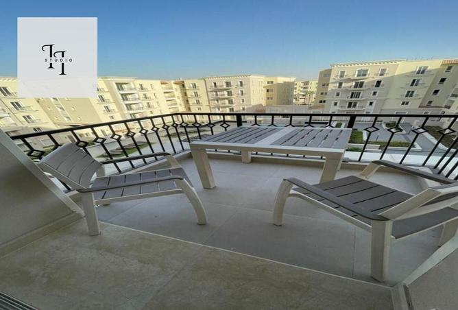 8224564 - الصورة الرئيسية للعقار