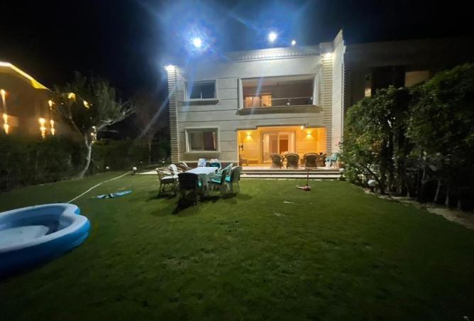 8302511 - صورة العقار 2