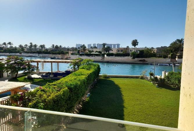 8302511 - صورة العقار 3