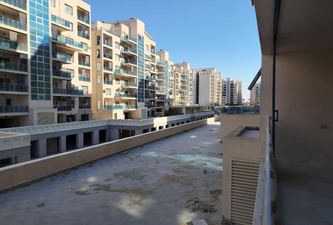 8224541 - صورة العقار 2