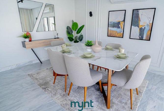 8224569 - صورة العقار 3