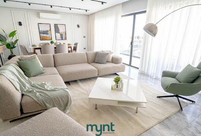 8224569 - الصورة الرئيسية للعقار