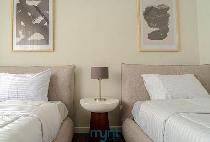 8224569 - صورة العقار 2