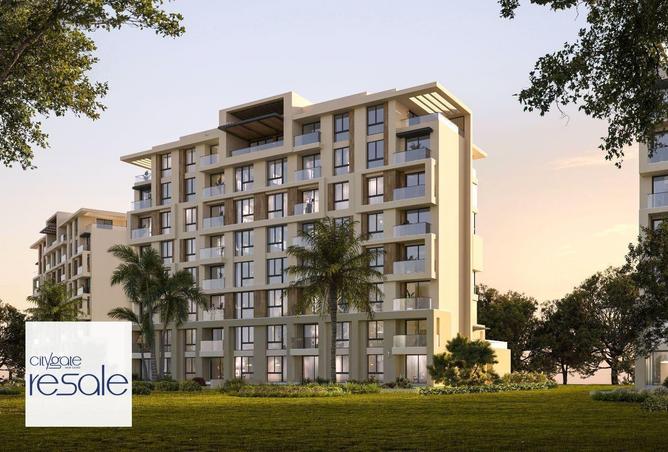 8224741 - صورة العقار 2