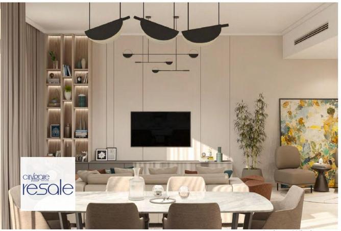 8224741 - الصورة الرئيسية للعقار