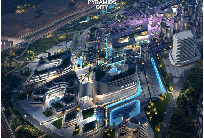 8226162 - صورة العقار 2