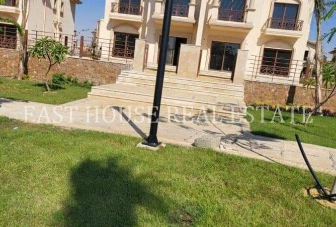 8225285 - صورة العقار 2