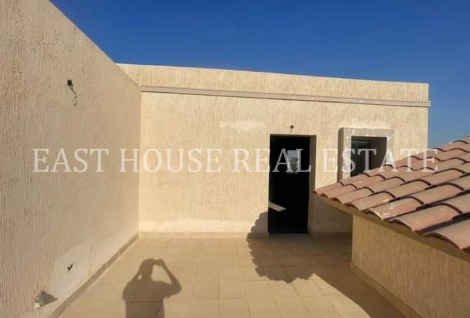 8225285 - صورة العقار 3