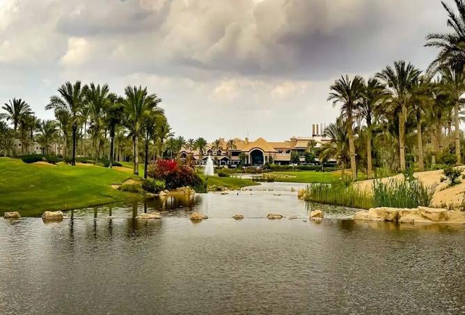 8369602 - Property Image 3