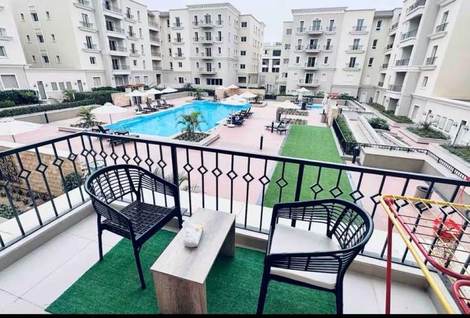 8224655 - الصورة الرئيسية للعقار