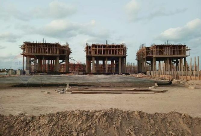 7915063 - Property Image 3