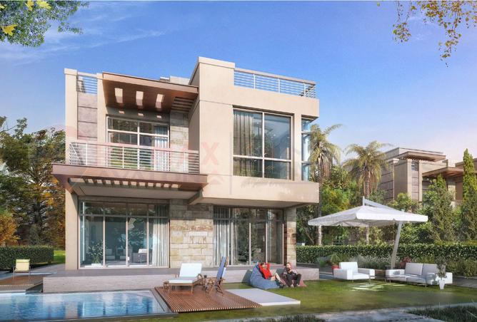 7915063 - Property Main Image