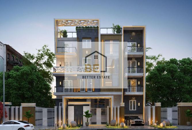 8224786 - صورة العقار 2