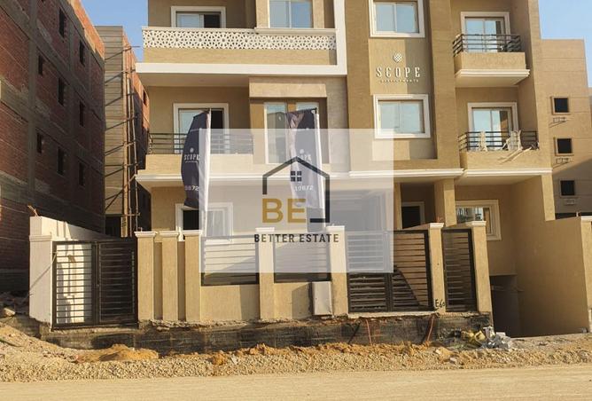 8224786 - صورة العقار 3