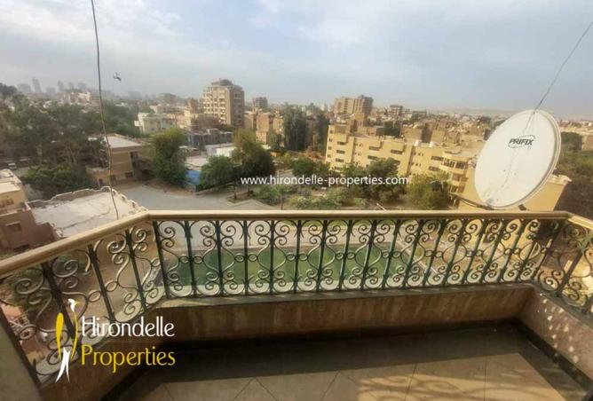 8224711 - صورة العقار 3