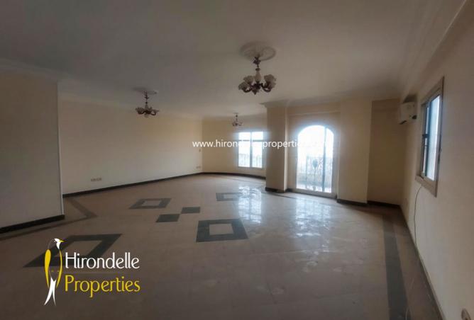 8224711 - الصورة الرئيسية للعقار