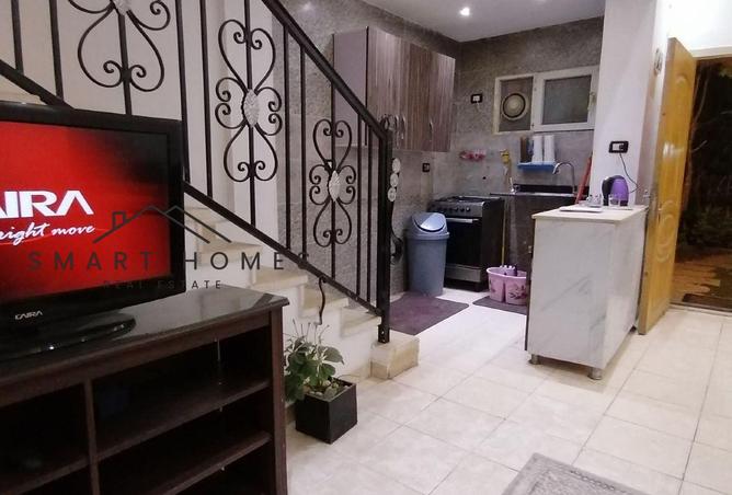 8226260 - الصورة الرئيسية للعقار