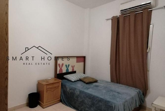 8226260 - صورة العقار 3