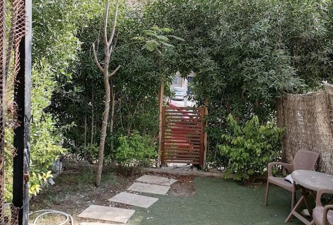 8226260 - صورة العقار 2