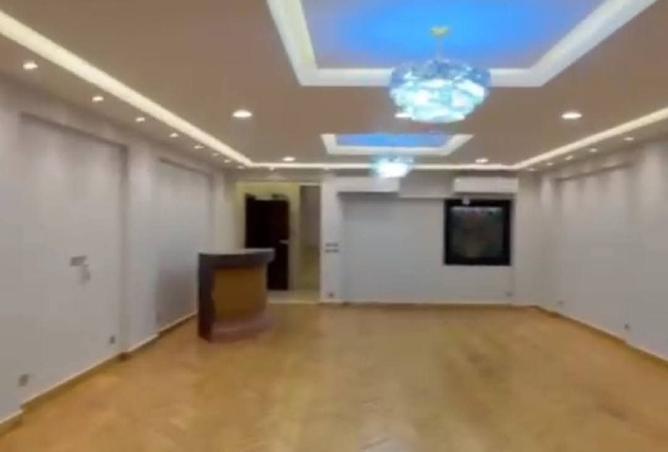 8224758 - صورة العقار 3