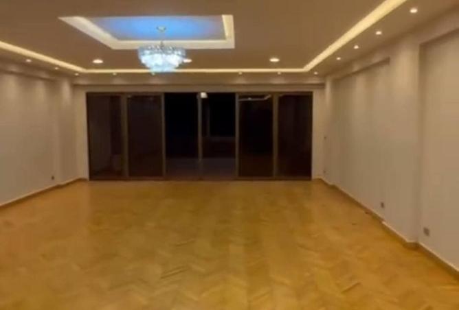 8224758 - الصورة الرئيسية للعقار