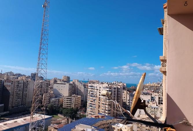 8224746 - الصورة الرئيسية للعقار