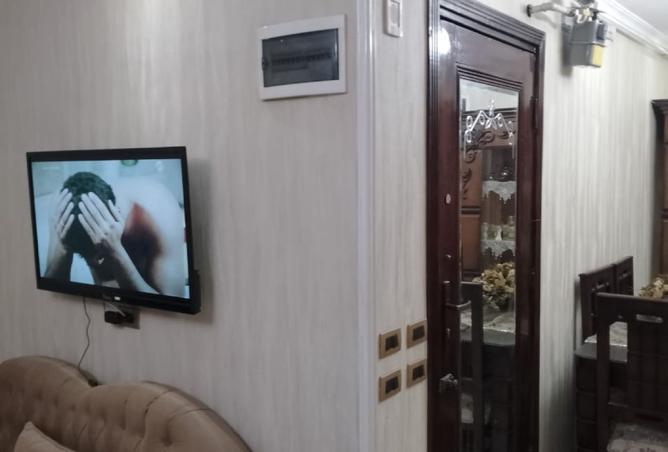 8224746 - صورة العقار 3