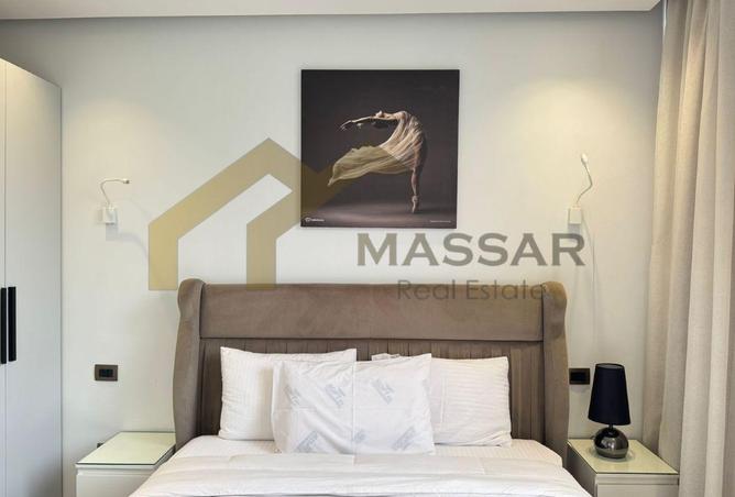 8224789 - صورة العقار 2