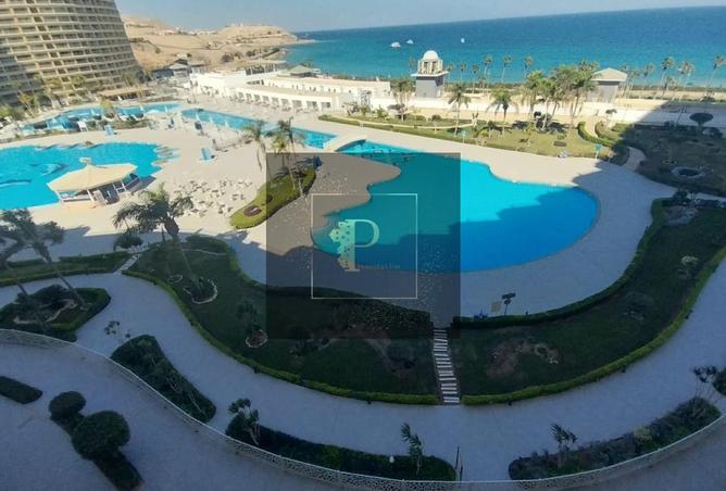 8224781 - Property Image 2