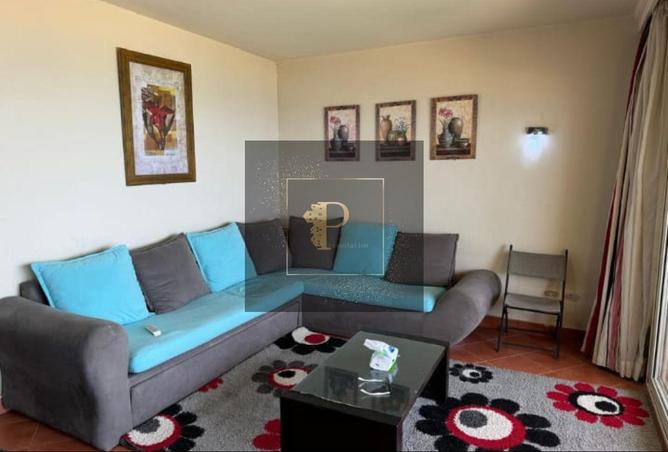 8224781 - Property Main Image