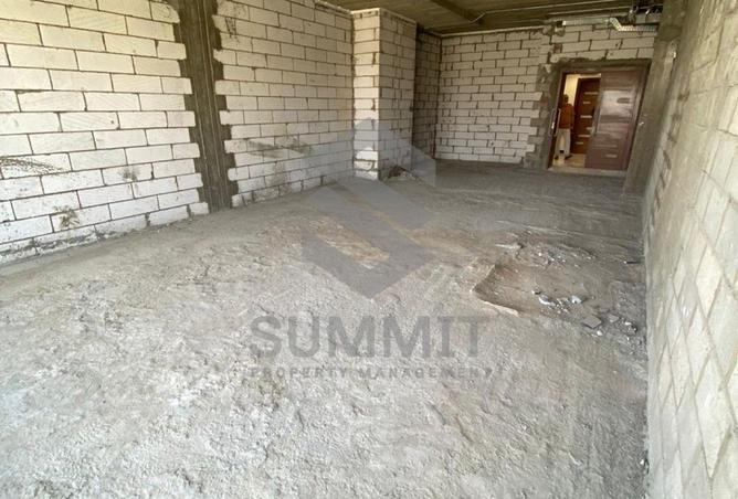 8224922 - صورة العقار 3