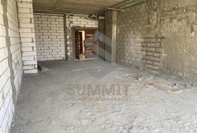 8224922 - صورة العقار 2