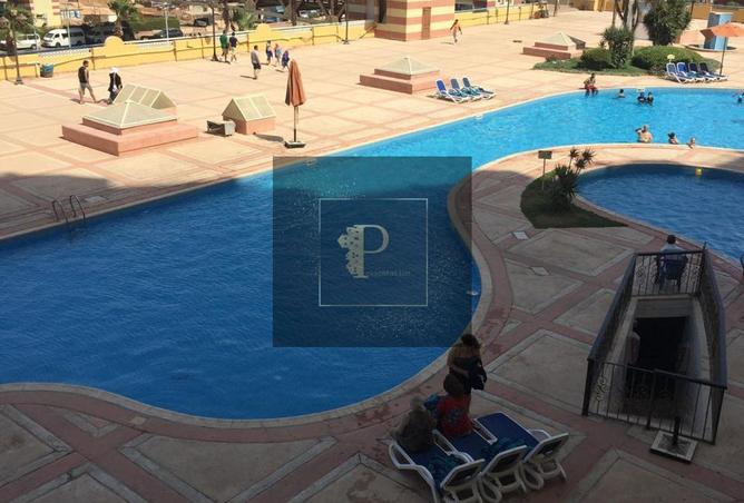 8224945 - Property Main Image