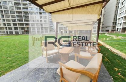 Apartment - 3 Bedrooms - 3 Bathrooms for rent in One Kattameya - El Katameya Compounds - El Katameya - New Cairo City - Cairo Apartment - 3 Bedrooms - 3 Bathrooms for rent in One Kattameya - El Katameya Compounds - El Katameya - New Cairo City - Cairo
