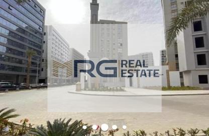 Apartment - 3 Bedrooms - 3 Bathrooms for rent in One Kattameya - El Katameya Compounds - El Katameya - New Cairo City - Cairo Apartment - 3 Bedrooms - 3 Bathrooms for rent in One Kattameya - El Katameya Compounds - El Katameya - New Cairo City - Cairo