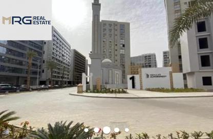 شقة - 3 غرف نوم - 3 حمامات للايجار في وان قطامية - كمبوندات القطامية - القطامية - مدينة القاهرة الجديدة - القاهرة شقة - 3 غرف نوم - 3 حمامات للايجار في وان قطامية - كمبوندات القطامية - القطامية - مدينة القاهرة الجديدة - القاهرة