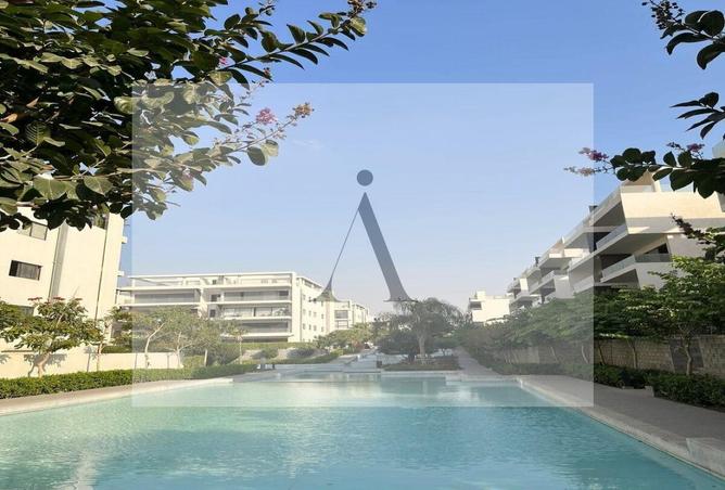 8224907 - صورة العقار 2