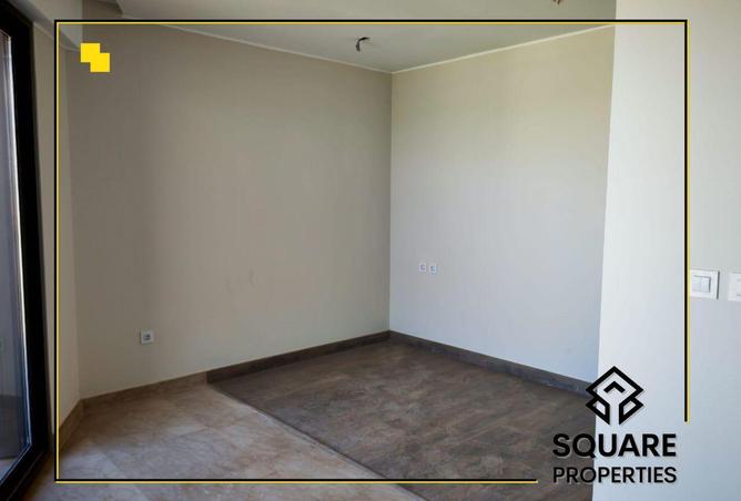 8247137 - صورة العقار 2