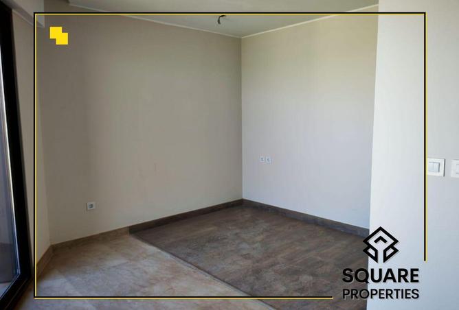 8247137 - صورة العقار 3