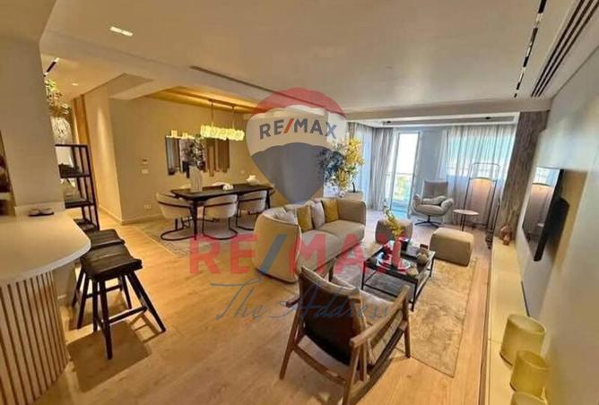 8225237 - صورة العقار 2