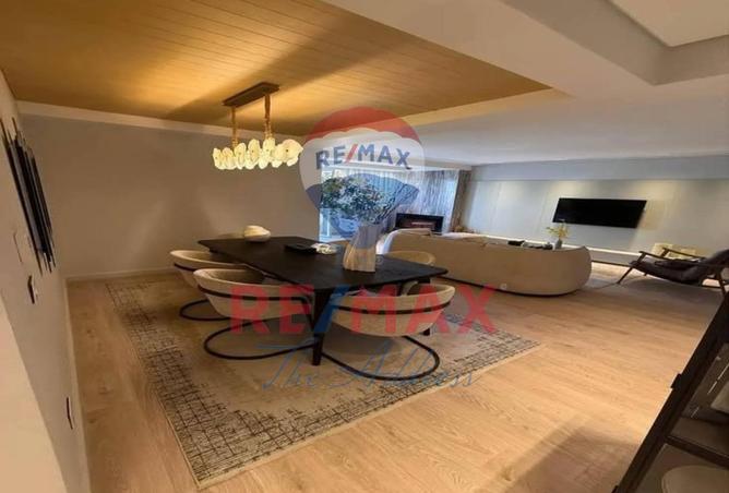 8225237 - الصورة الرئيسية للعقار