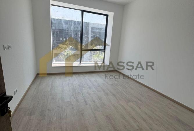 8225429 - صورة العقار 3