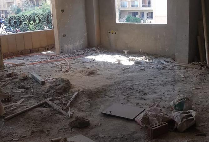 8225060 - صورة العقار 3